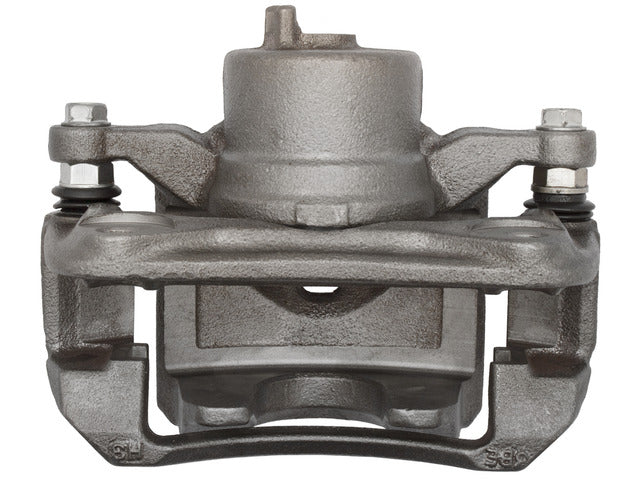 Raybestos Brakes Disc Brake Caliper FRC12734C