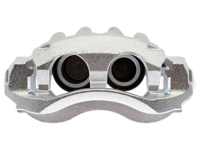 Raybestos Brakes Disc Brake Caliper  FRC12767C