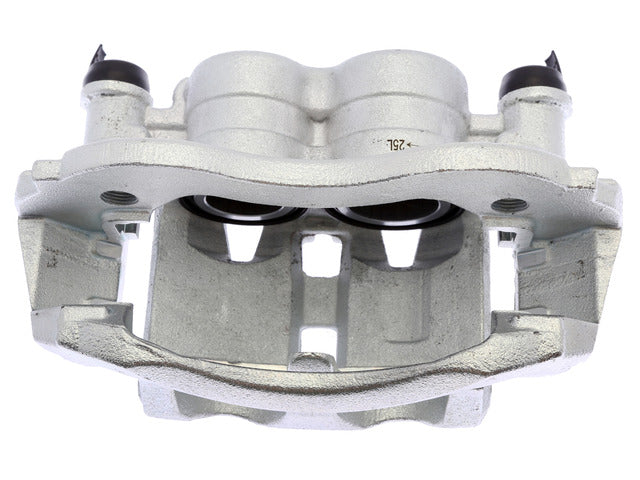 Raybestos Brakes Disc Brake Caliper  FRC12767C