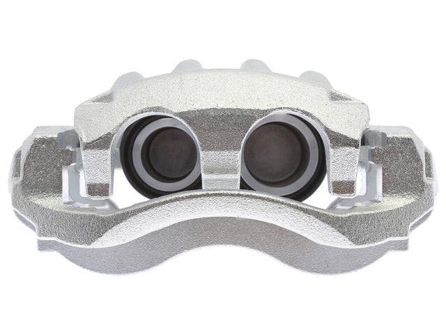 Raybestos Brakes Disc Brake Caliper  FRC12768C