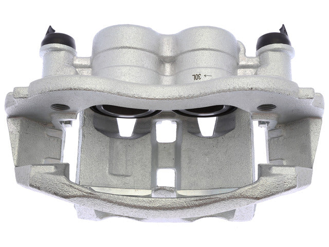 Raybestos Brakes Disc Brake Caliper  FRC12768C