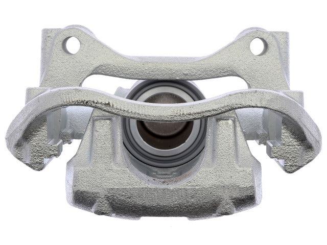 Raybestos Brakes Disc Brake Caliper  FRC12769C