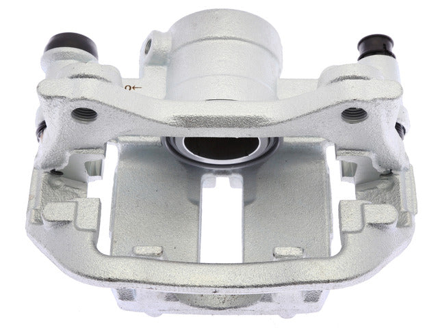 Raybestos Brakes Disc Brake Caliper  FRC12769C