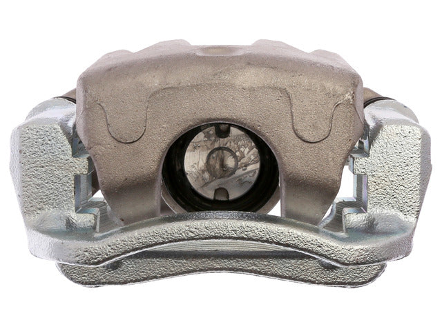 Raybestos Brakes Disc Brake Caliper FRC12791C