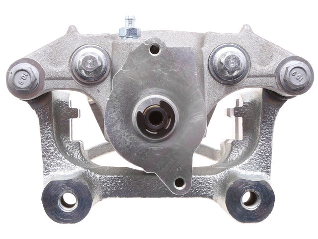 Raybestos Brakes Disc Brake Caliper FRC12797N