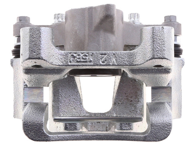 Raybestos Brakes Disc Brake Caliper FRC12797N