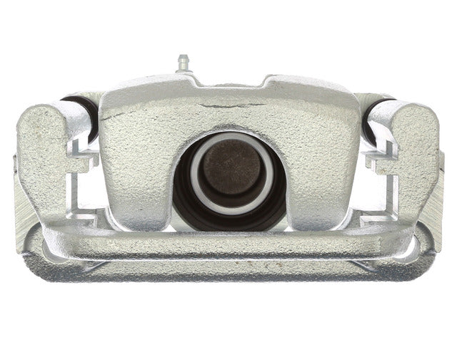 Raybestos Brakes Disc Brake Caliper FRC12816C