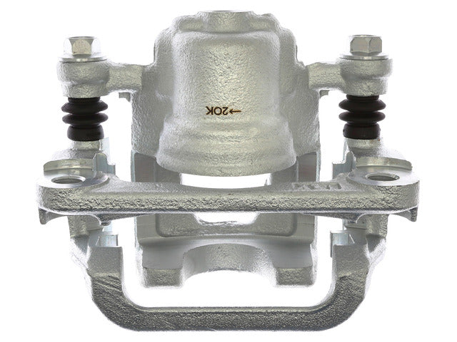 Raybestos Brakes Disc Brake Caliper FRC12816C