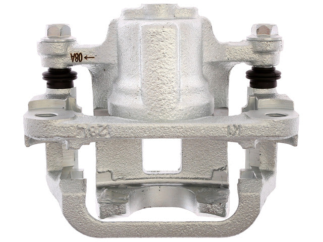 Raybestos Brakes Disc Brake Caliper  FRC12826C