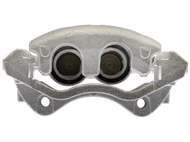Raybestos Brakes Disc Brake Caliper FRC12875C