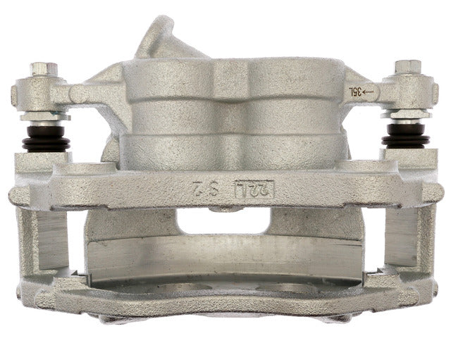 Raybestos Brakes Disc Brake Caliper FRC12875C