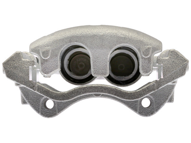 Raybestos Brakes Disc Brake Caliper FRC12876C