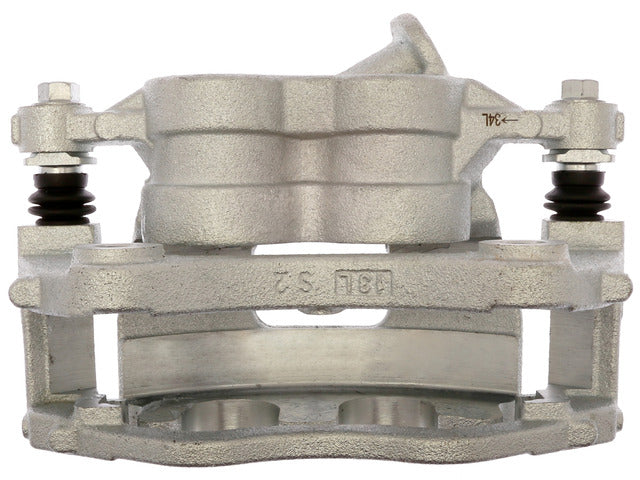Raybestos Brakes Disc Brake Caliper FRC12876C