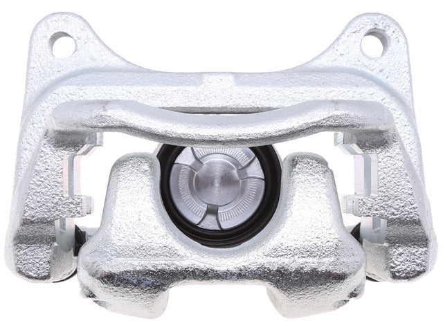 Raybestos Brakes Disc Brake Caliper  FRC12895C