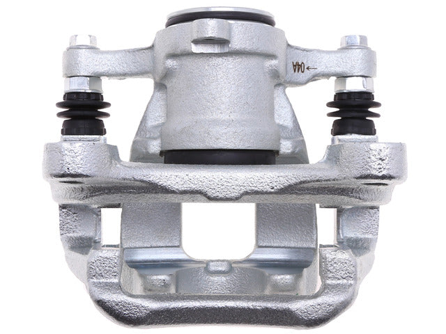 Raybestos Brakes Disc Brake Caliper FRC12896C