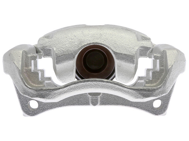 Raybestos Brakes Disc Brake Caliper  FRC12899C