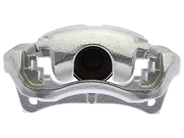Raybestos Brakes Disc Brake Caliper  FRC12900C