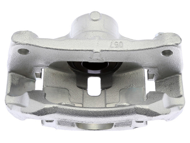 Raybestos Brakes Disc Brake Caliper  FRC12900C