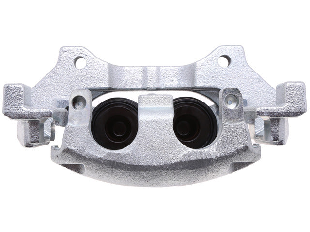 Raybestos Brakes Disc Brake Caliper FRC12935C
