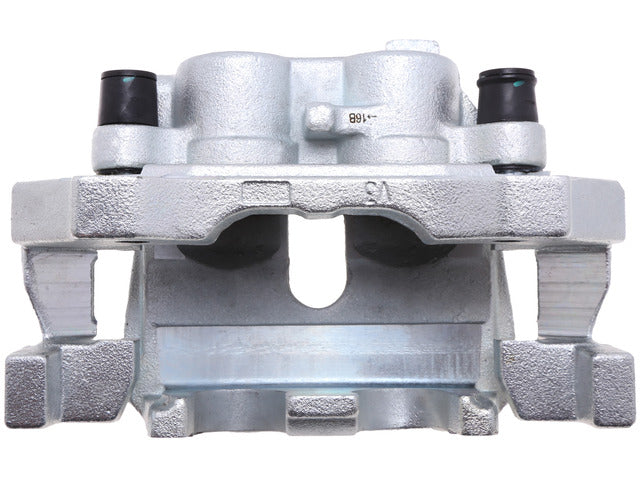 Raybestos Brakes Disc Brake Caliper FRC12935C