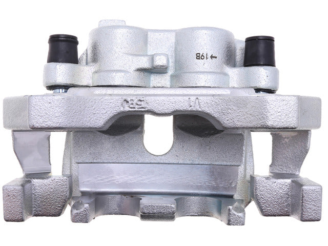 Raybestos Brakes Disc Brake Caliper FRC12936C