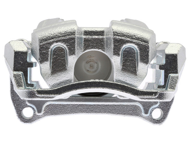 Raybestos Brakes Disc Brake Caliper  FRC12938C