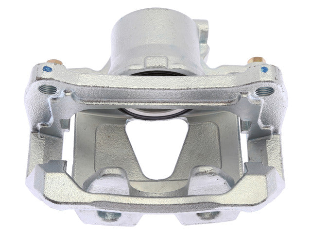 Raybestos Brakes Disc Brake Caliper  FRC12938C