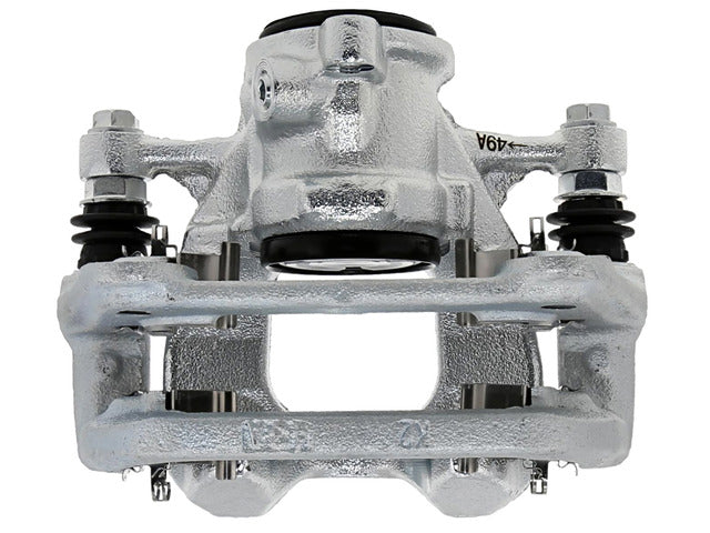 Raybestos Brakes Disc Brake Caliper  FRC12939N