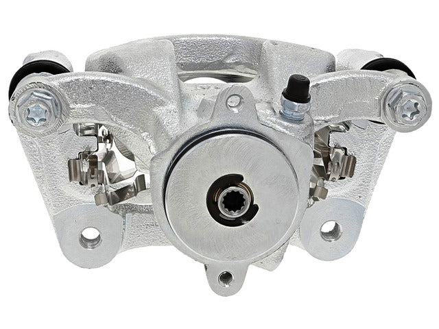 Raybestos Brakes Disc Brake Caliper  FRC12940N