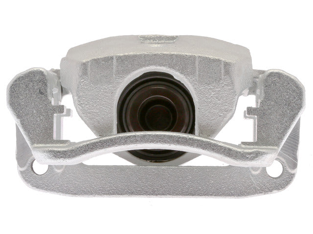 Raybestos Brakes Disc Brake Caliper FRC12959N