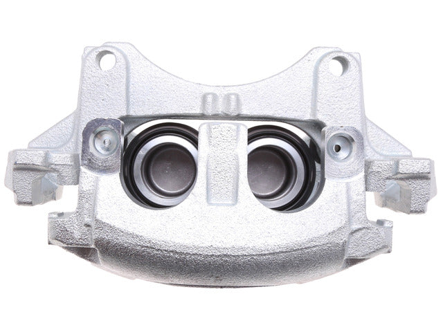 Raybestos Brakes Disc Brake Caliper FRC12981C