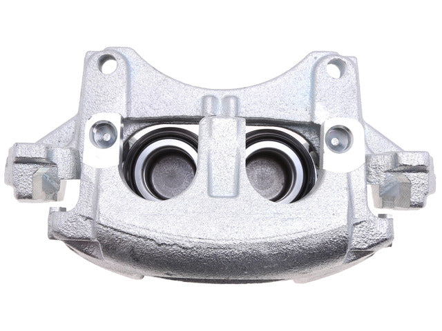 Raybestos Brakes Disc Brake Caliper FRC12982C