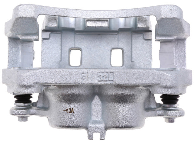 Raybestos Brakes Disc Brake Caliper FRC12985C