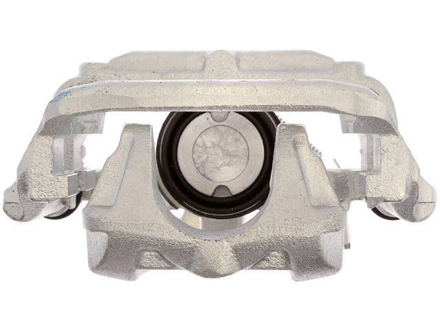 Raybestos Brakes Disc Brake Caliper  FRC12993C