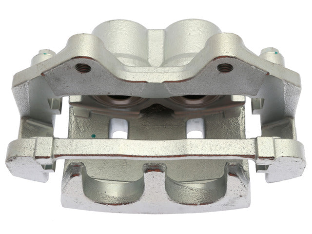 Raybestos Brakes Disc Brake Caliper  FRC13027N