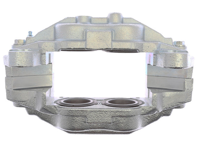 Raybestos Brakes Disc Brake Caliper  FRC13041C