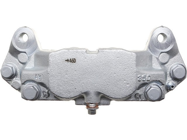 Raybestos Brakes Disc Brake Caliper FRC13173N