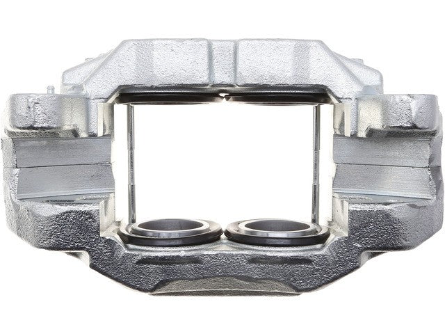 Raybestos Brakes Disc Brake Caliper FRC13173N