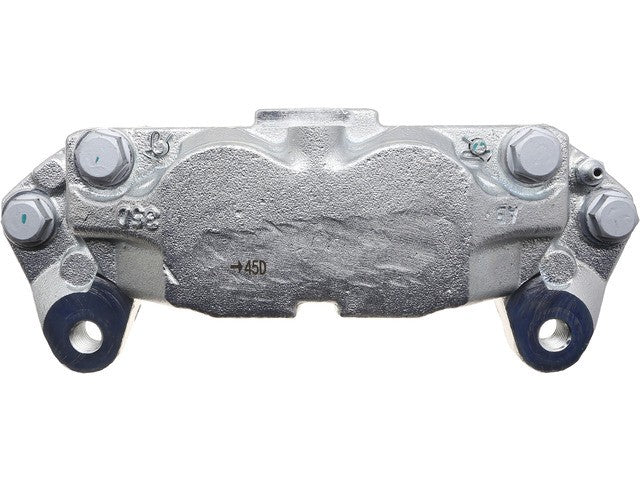 Raybestos Brakes Disc Brake Caliper FRC13174N