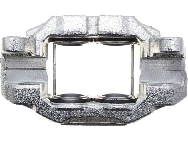 Raybestos Brakes Disc Brake Caliper FRC13174N