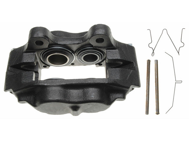 Raybestos Brakes Disc Brake Caliper FRC3465