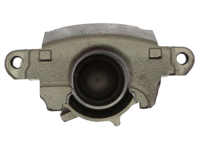 Raybestos Brakes Disc Brake Caliper FRC4125