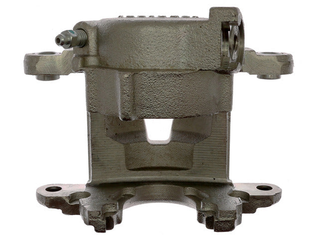 Raybestos Brakes Disc Brake Caliper FRC4125