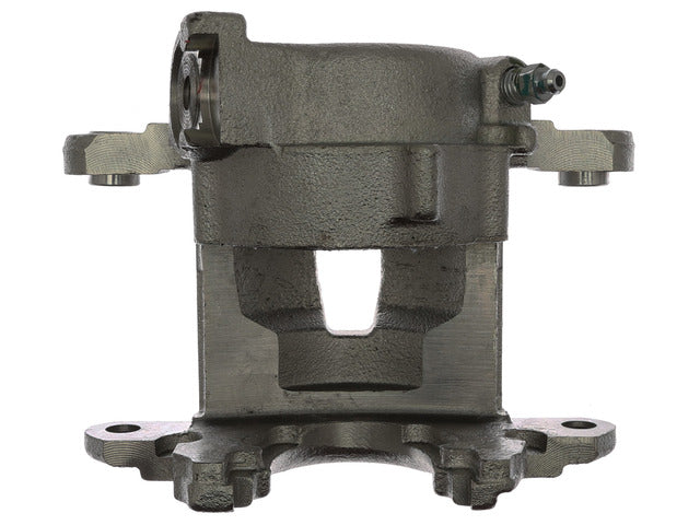 Raybestos Brakes Disc Brake Caliper FRC4126