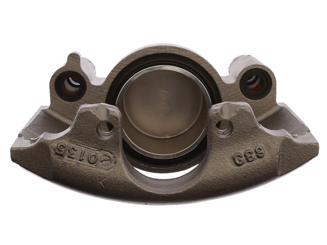 Raybestos Brakes Disc Brake Caliper FRC4413