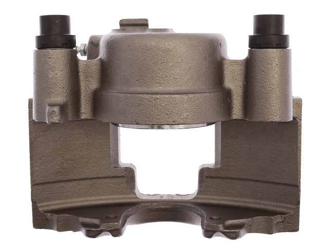 Raybestos Brakes Disc Brake Caliper FRC4413