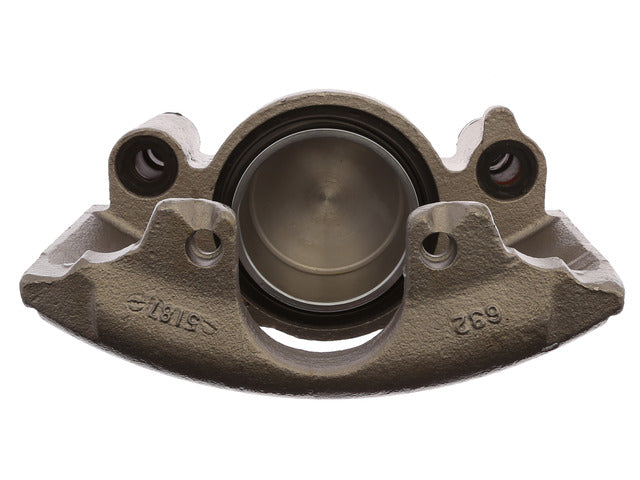 Raybestos Brakes Disc Brake Caliper FRC4414