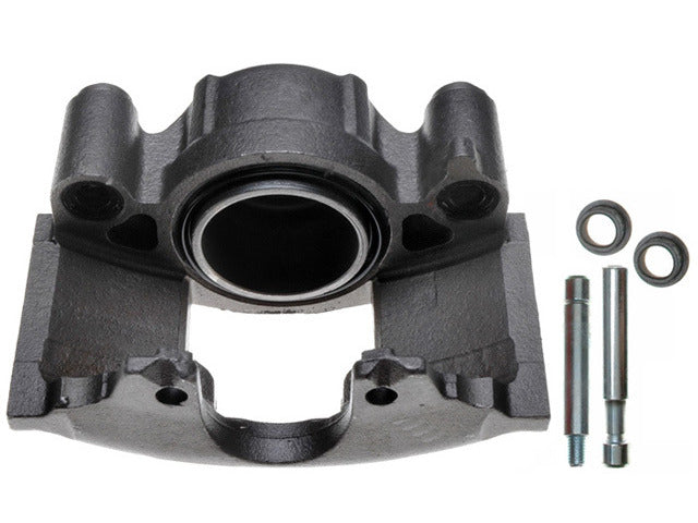 Raybestos Brakes Disc Brake Caliper FRC4418