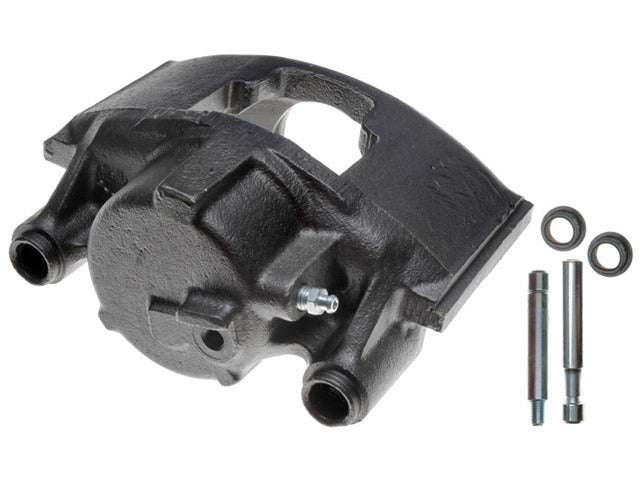 Raybestos Brakes Disc Brake Caliper FRC4418