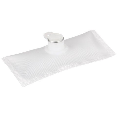 Delphi Fuel Pump Strainer FS0092